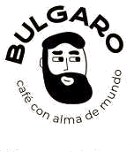 Búlgaro